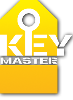 Okey-Master